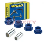 Moog Front Suspension Track Bar Bushing 1966-1979 Ford Bronco Springs Bd. Fixed Price $27.74.