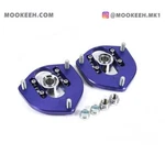 Mookeeh Adjustable Top Plates For Lexus LS400 UCF10 UCF20. Fixed Price $325.49.