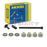 Moog Rear Suspension Stabilizer Bar Link Kit For 1998-2004 Cadillac Seville Kj. Fixed Price $17.28.