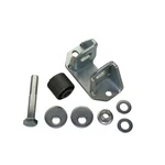 K100192 Moog Camber And Alignment Kit Rear For Acura Ilx Honda Civic Csx 06-11. Fixed Price $130.52.