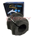 Mevotech Supreme Front To Frame Suspension Stabilizer Bar Bushing For Ie. Fixed Price $20.05.