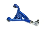 Megan Rear Upper Camber Kit For Infiniti FX35/FX37/FX50 09-13 QX70 2014+. Fixed Price $452.95.