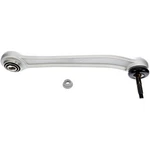 Dorman 528-296 Alignment Camber / Toe Lateral Link. Fixed Price $555.79.
