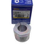 Moog K8981 Caster Camber Alignment Bushing 2-3/4 Degree Ford Ranger F-150 F-250. Fixed Price $14.99.