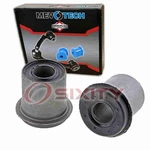 Mevotech Og Front Lower Suspension Control Arm Bushing Kit For 1975-1995 Wy. Fixed Price $23.96.