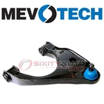 Mevotech Supreme Rear Right Upper Suspension Control Arm Ball Joint For Uz. Fixed Price $159.24.