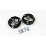 Bmw E46/E39/E31 Camber Plates Stance - Adjustment Of The Angle (SW0124). Fixed Price $147.00.