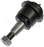 Dorman BJ851329PR Ball Joint. Fixed Price $80.45.