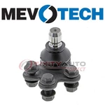 Mevotech Supreme Front Lower Ball Joint For 2013-2019 Chevrolet Trax Rk. Fixed Price $38.02.
