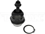 Dorman 539-999 Suspension Ball Joint. Fixed Price $42.58.