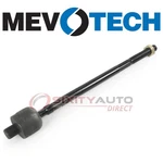 Mevotech Supreme Front Inner Steering Tie Rod End For 1995-1999 Nissan. Fixed Price $41.67.
