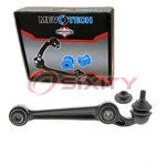 Mevotech Og Front Lower Forward Suspension Control Arm Ball Joint Kz. Fixed Price $57.37.
