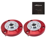 Camber Plates Fit Bmw E46 Pillow Adjustable 318 325IS M3 Coilover Kit Great. Fixed Price $65.00.