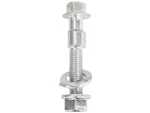 Diy Solutions Alignment Camber Kit Fits Geo Prizm 1989-1997 99PFNW. Fixed Price $25.27.