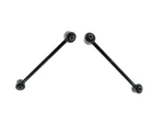 New Replacement Lower Rearward Control Arm Set For Honda Accord Lr. Fixed Price $85.02.