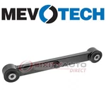 Mevotech Supreme Rear Lower Control Arm For 2014-2019 Ram 2500 Spring Ride Ge. Fixed Price $186.21.
