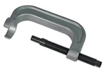 Specialty Products Company Cam Extractor Press Tool 40915. Fixed Price $178.61.
