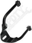 Dorman 528-302 Suspension Control Arm And Ball Joint Assembly. Fixed Price $385.14.