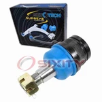 Mevotech Supreme Front Lower Suspension Ball Joint For 1997-1999 Dodge Ram Hd. Fixed Price $70.55.