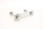 New Spc Specialty Products Rear Toe Cam Bolts 85630 Regal Grand Prix Monte Carlo. Fixed Price $17.06.