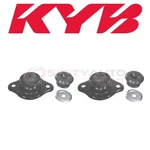 Pc Kyb Rear Upper Suspension Shock Mounting Kit For 2004-2009 Suzuki My. Fixed Price $76.02.