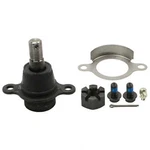 Suspension Ball Joint Moog K500339. Fixed Price $55.37.