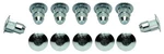 Alignment Cam Guide Pin 45K26008 Acdelco Professional. Fixed Price $97.00.