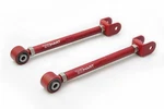 Truhart TH-N102 Rear Toe Arms Red For 95-98 Nissan 240SX & 95-02 Skyline R33. Fixed Price $114.19.