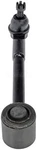 Lateral Arm And Ball Joint Assembly Dorman 524-625 Fits 95-02 Mazda Millenia. Fixed Price $108.54.