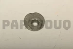 4819860021 Genuine Toyota Camber Adjust 48198-60021. Fixed Price $9.91.