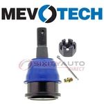 Mevotech Supreme Front Lower Ball Joint For 1975-1978 Plymouth Fury Spring Bv. Fixed Price $28.83.