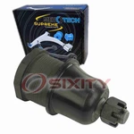 Mevotech Supreme Front Upper Suspension Ball Joint For 1975 International Uf. Fixed Price $45.46.