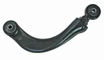 Spc Performance Rear Adjustable Camber Arm Toyota & Pontiac Vehicles. Fixed Price $189.66.