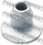 Febest 2007 Toyota Land Cruiser Caster Shim 0131-007. Fixed Price $99.00.