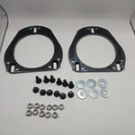 Alignment Camber Plate Moog K8990. Fixed Price $41.76.