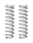 Eibach Pro Lift Kit Front Springs Set Of Fits 07-15 Toyota Tundra 2WD / 4WD. Fixed Price $275.00.
