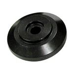 Spc Performance Installing Adapter 72509 Bushing Press 305227. Fixed Price $55.21.