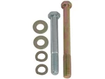 Front Caliper Bolt Kit Ac Delco 58GWVD99 For Geo Prizm 1989 1990 1991 1992. Fixed Price $20.84.
