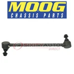 Moog Front Right Stabilizer Bar Link For 2001-2005 Dodge Stratus Sg. Fixed Price $58.13.