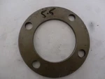 Jaguar Xjs XJ40 X300 X308 XJ6 XJ8 Halfshaft Spacer 5.5 Mm CBC480655. Fixed Price $29.60.