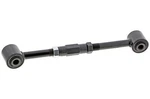 Mevotech Rear Right Left Upper Lateral Arm For Cadillac Srx 20867273. Fixed Price $82.95.