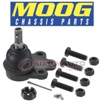 Moog Front Lower Ball Joint For 1995 Chevrolet Tahoe - Spring Ride Steering Pl. Fixed Price $66.27.