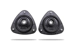 Pedders Suspension PED-580096 Front Strut Mount. Fixed Price $115.62.