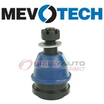 Mevotech Supreme Front Lower Ball Joint For 1981-1983 Plymouth PB350 Lf. Fixed Price $46.23.