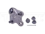 Dorman 539-781 Suspension Ball Joint. Fixed Price $50.43.
