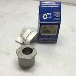 Camber/caster Bushing Moog K8973. Fixed Price $20.00.