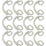 Alignment Shim Moog K100148. Fixed Price $51.34.