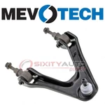 Mevotech Supreme Front Left Upper Suspension Control Arm Ball Joint For Am. Fixed Price $43.24.
