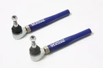 Megan Racing Tie Rod End Fits Porsche Boxster 97-11 Cayman 07-12 911 996/997 GT3. Fixed Price $1999.00.