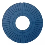 Genuine Acdelco Rear Camber/toe Shim 45K13110. Fixed Price $10.72.